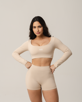 Conjunto Cold