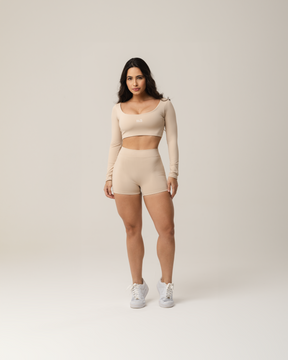 Conjunto Cold