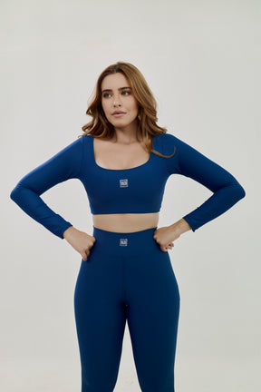 Conjunto Cold 2.0