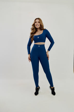 Conjunto Cold 2.0