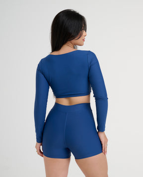 Conjunto Cold