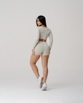 Conjunto Cold