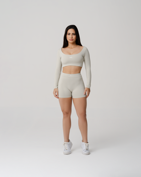 Conjunto Cold