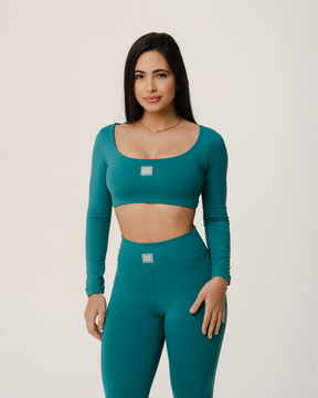 Conjunto Cold 2.0