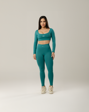 Conjunto Cold 2.0