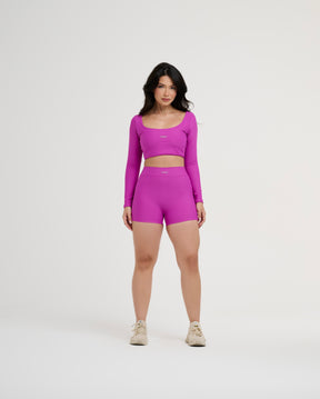 Conjunto Cold