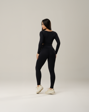 Conjunto Cold 2.0