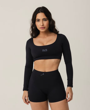 Conjunto Cold