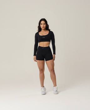 Conjunto Cold