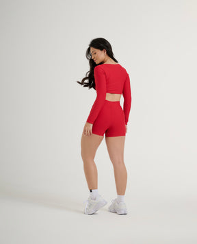 Conjunto Cold