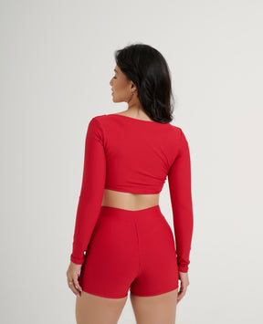 Conjunto Cold