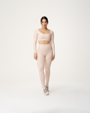 Conjunto Cold 2.0