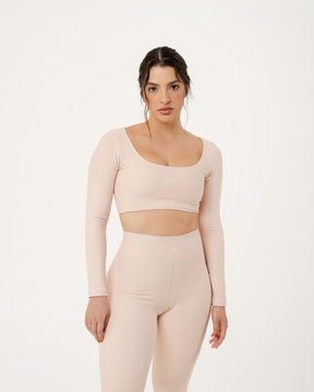 Conjunto Cold 2.0