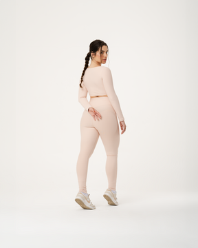 Conjunto Cold 2.0