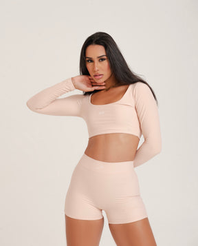 Conjunto Cold