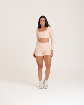 Conjunto Cold