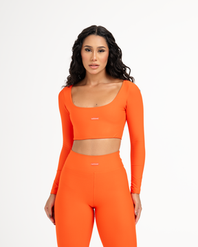 Conjunto Cold 2.0