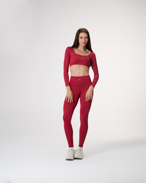 Conjunto Cold 2.0
