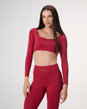 Conjunto Cold 2.0