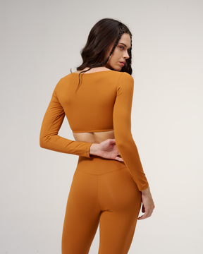 Conjunto Cold 2.0