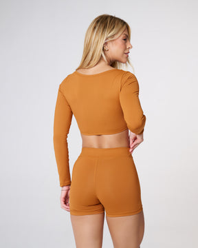 Conjunto Cold