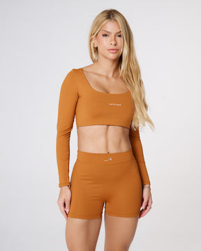 Conjunto Cold