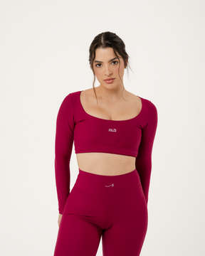 Conjunto Cold 2.0