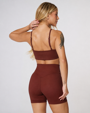 Conjunto Comfy