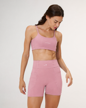 Conjunto Comfy