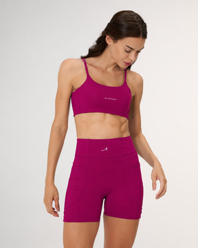Conjunto Comfy