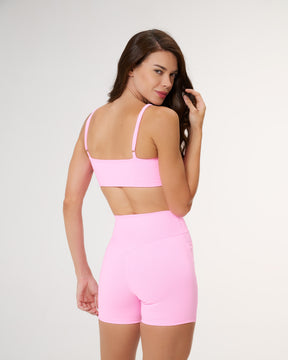 Conjunto Comfy
