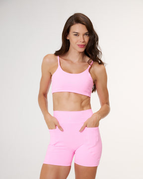 Conjunto Comfy