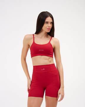 Conjunto Comfy