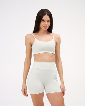Conjunto Comfy