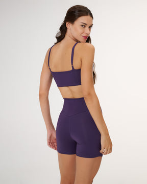 Conjunto Comfy