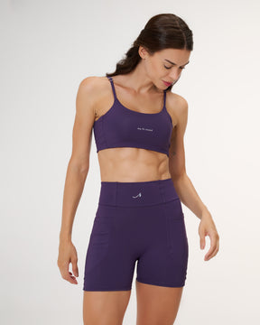 Conjunto Comfy
