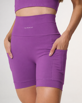 Conjunto Confort