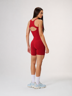 Conjunto Confort