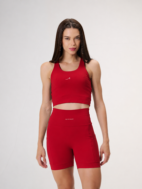 Conjunto Confort