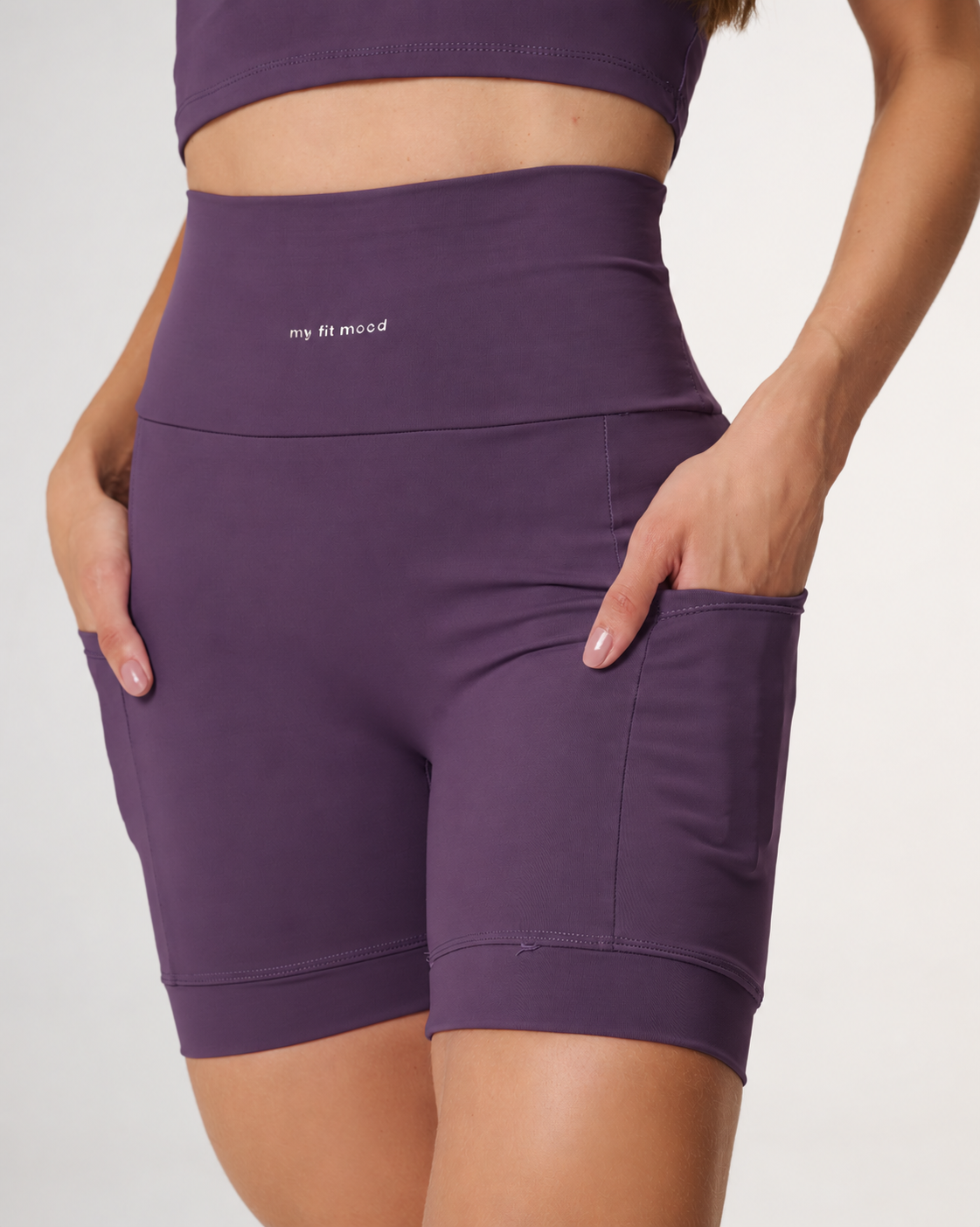Conjunto Confort