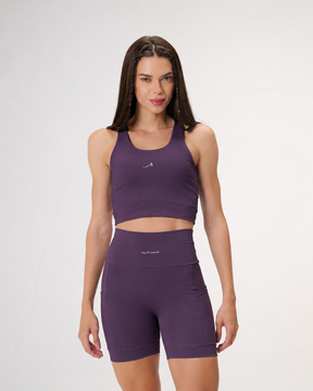 Conjunto Confort