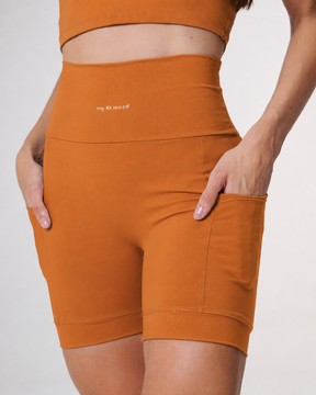Conjunto Confort