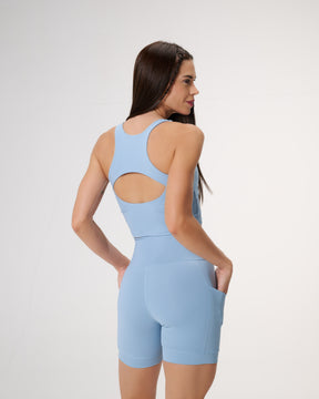 Conjunto Confort