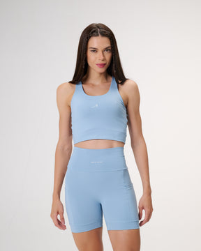 Conjunto Confort