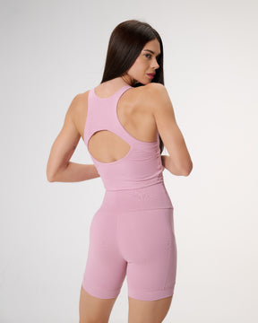 Conjunto Confort