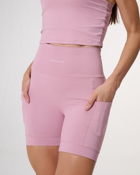 Conjunto Confort