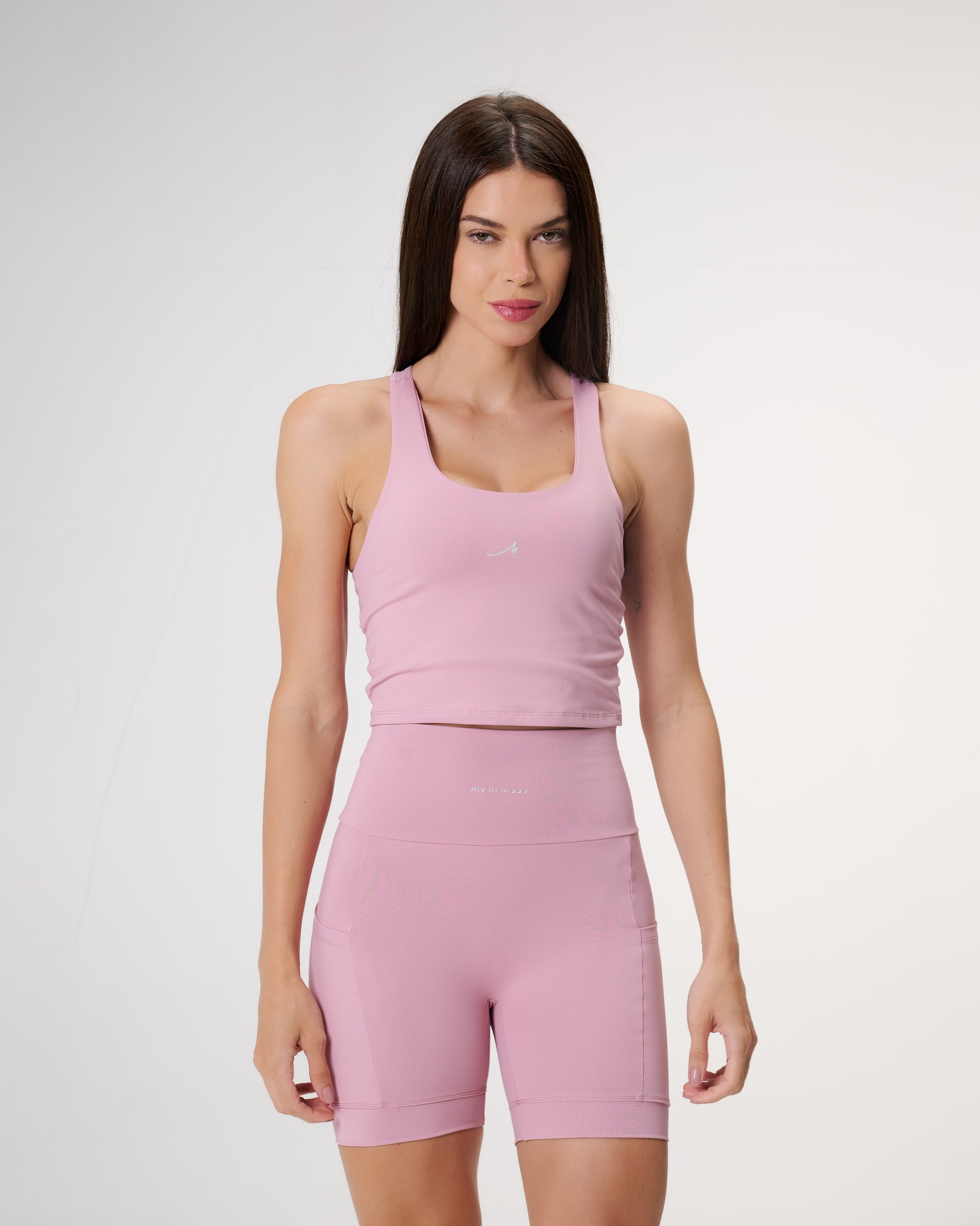 Conjunto Confort