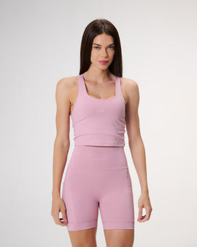 Conjunto Confort