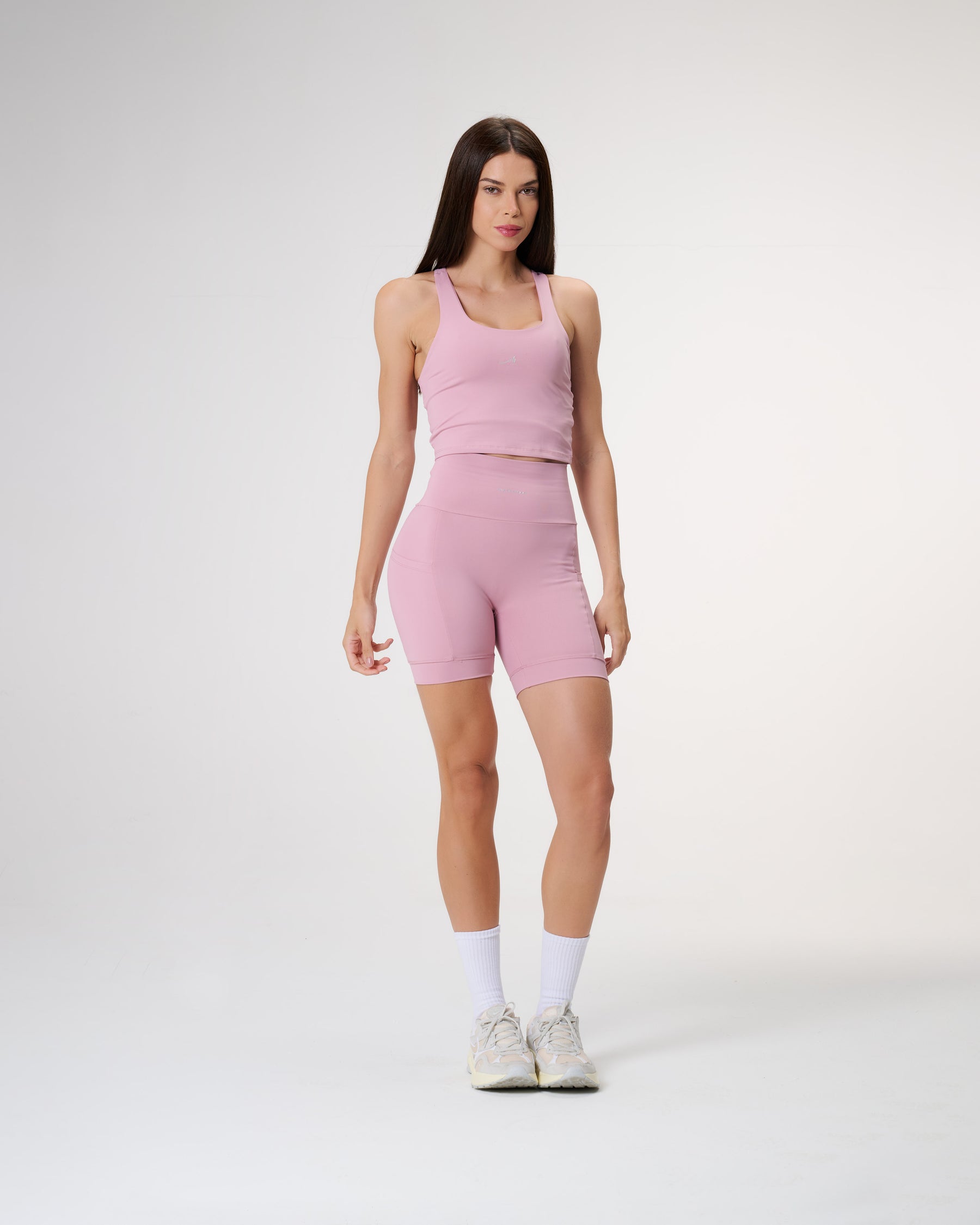 Conjunto Confort