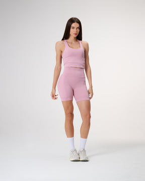 Conjunto Confort